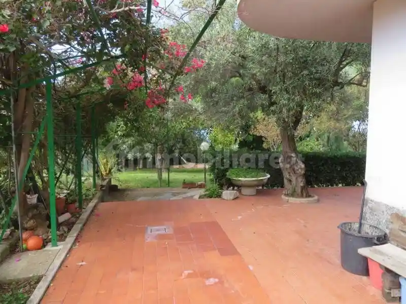 Trilocale LocalitÃ  Maiolino, Gizzeria - foto 3