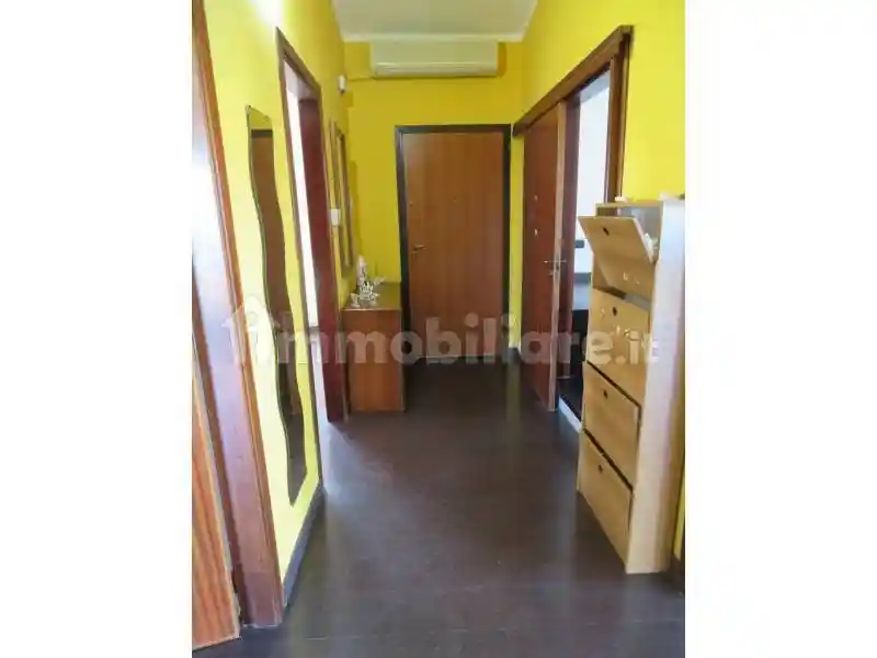 Trilocale LocalitÃ  Maiolino, Gizzeria - foto 4