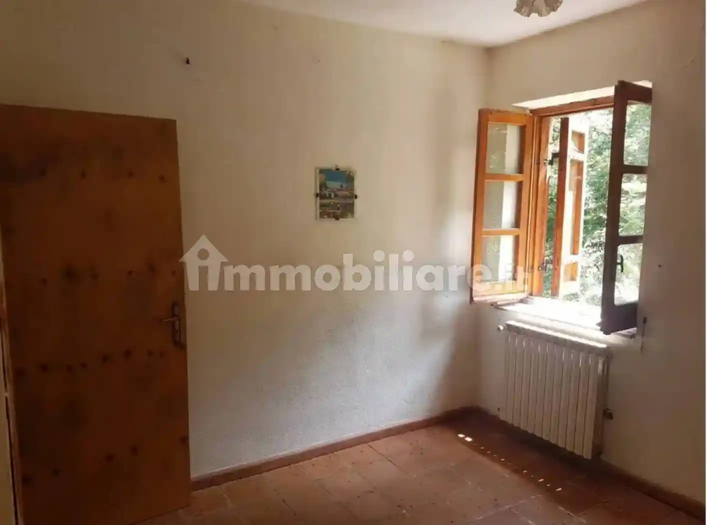 Villa unifamiliare Contrada Serino, Lauria - foto 3