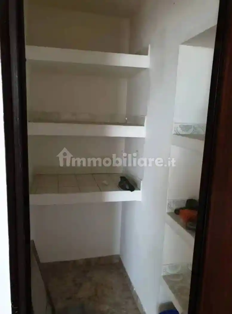 Quadrilocale via Pola, Centro, Pisticci - foto 5