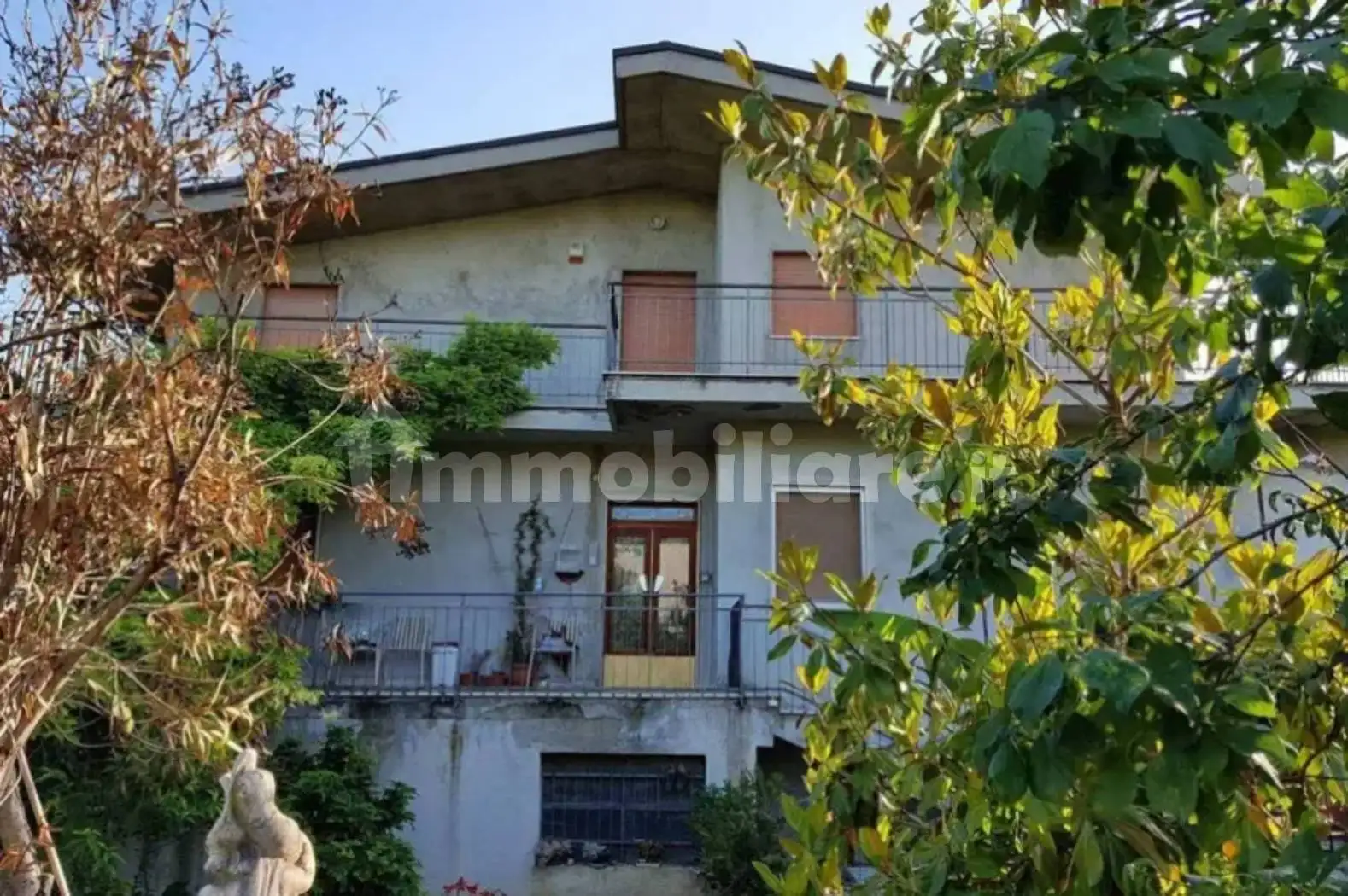 Rustico - Casale in vendita a Ripi