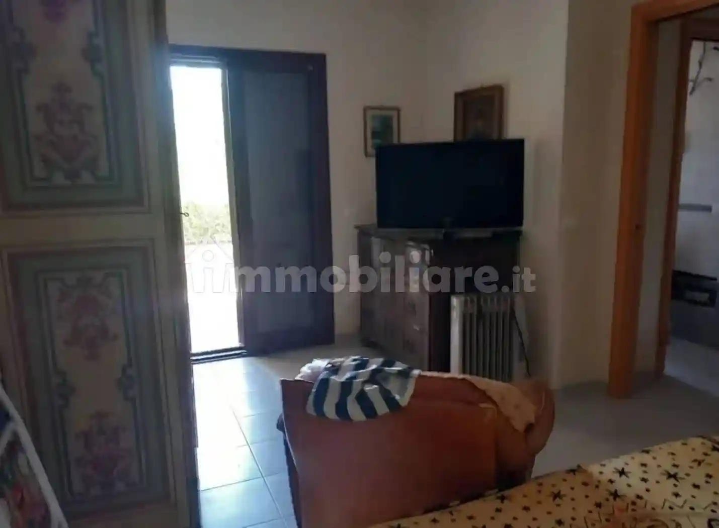 Villa a schiera Contrada Torremare, Bernalda - foto 3