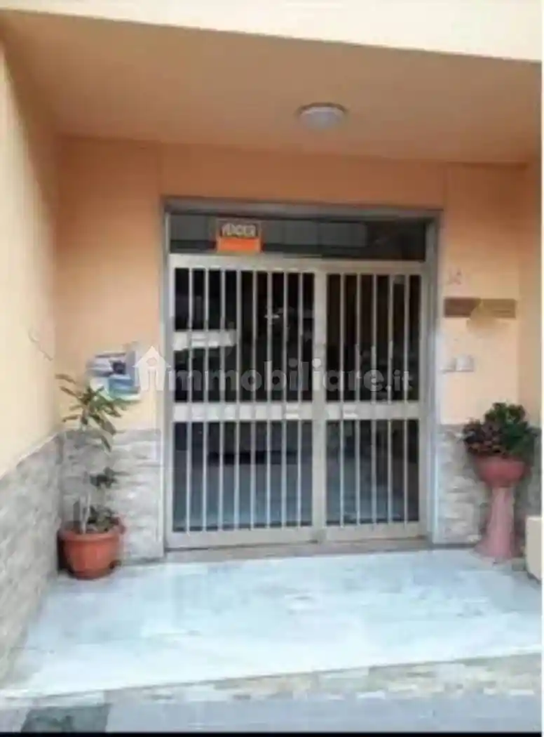 Trilocale via Rocco Scotellaro, Centro, Lauria - foto 2