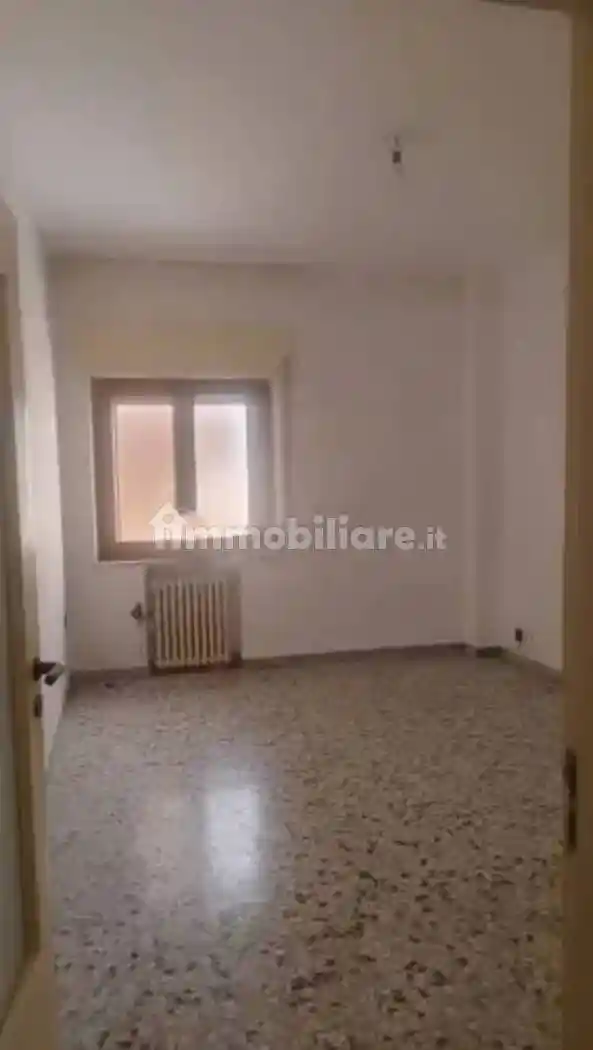 Trilocale via Rocco Scotellaro, Centro, Lauria - foto 3