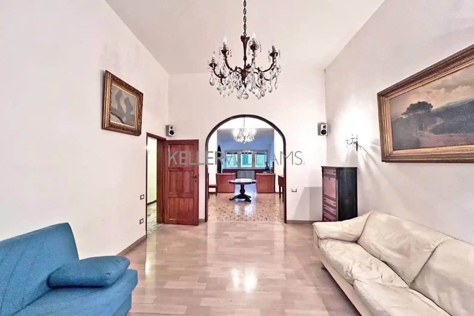 Casa indipendente in vendita a Piombino