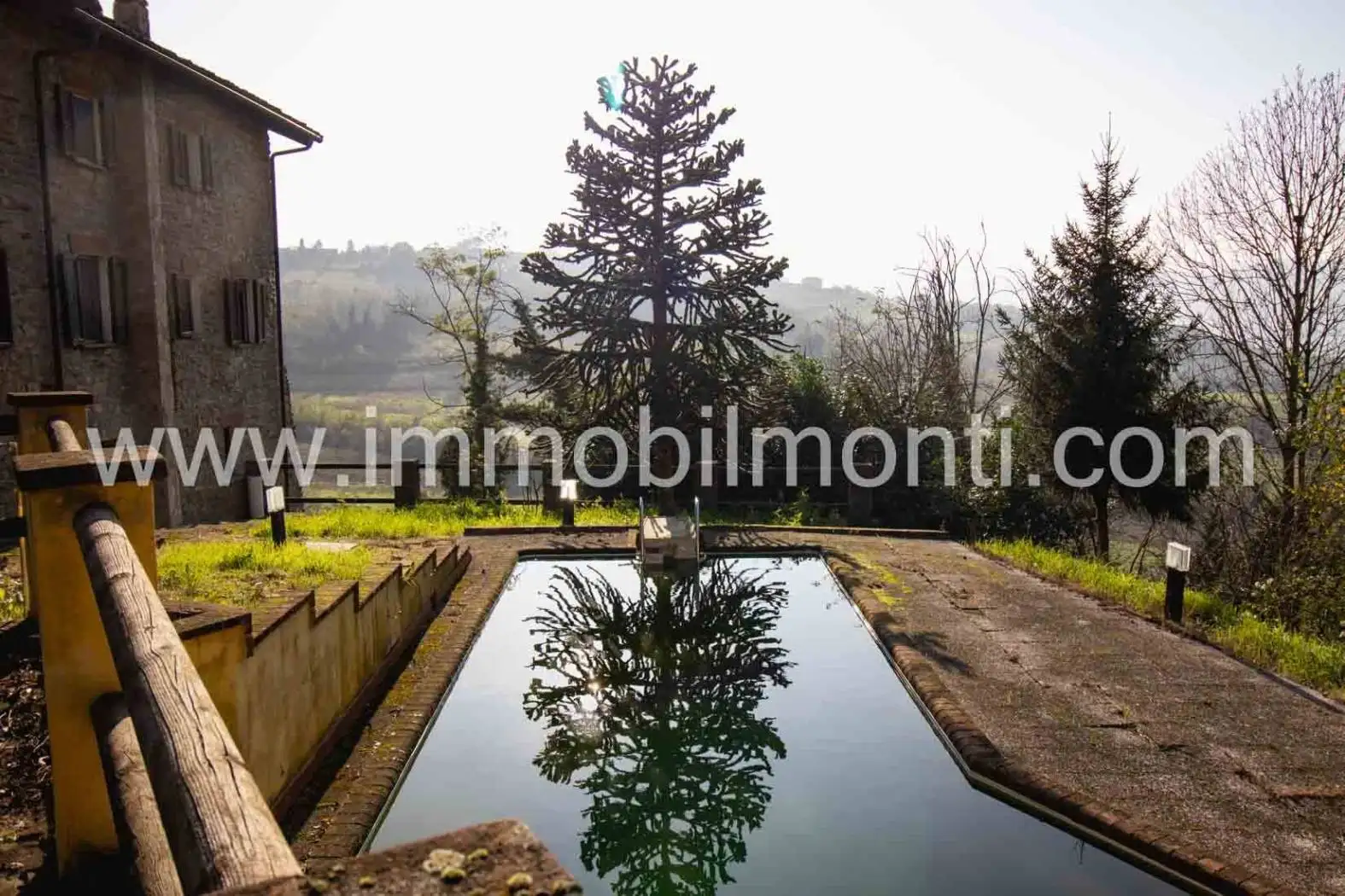 Rustico, buono stato, 489 m², Cavatore - foto 3