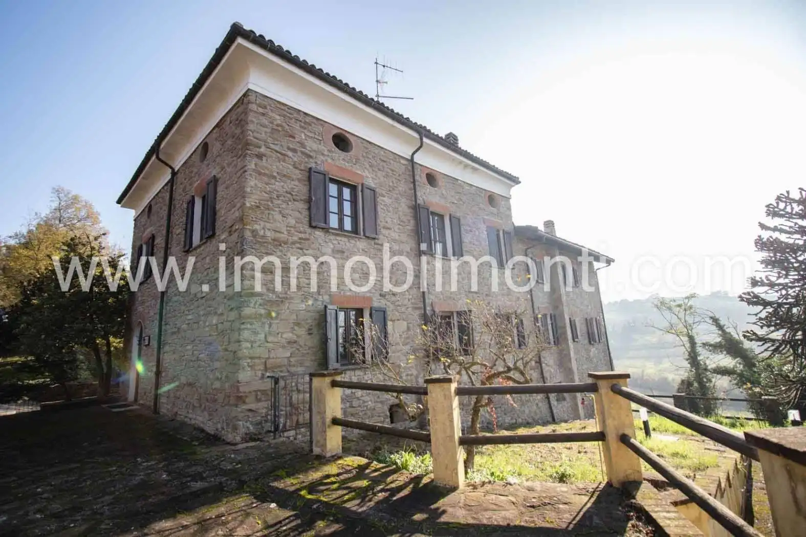 Rustico, buono stato, 489 m², Cavatore - foto 5