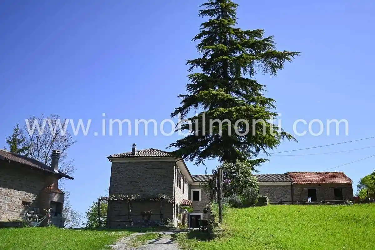 Rustico - Casale - foto 2