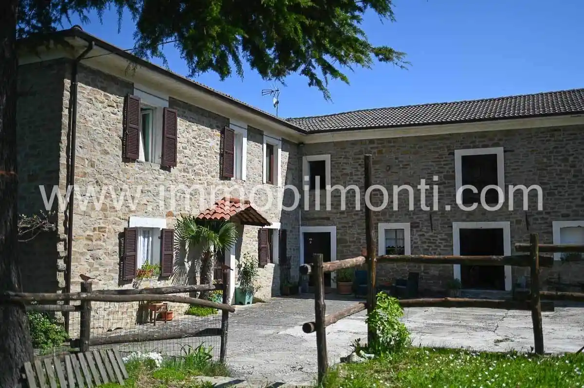 Rustico - Casale - foto 3