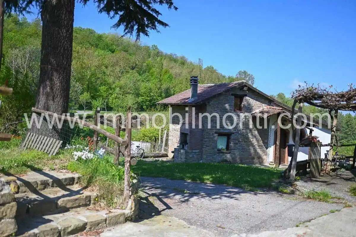 Rustico - Casale - foto 4