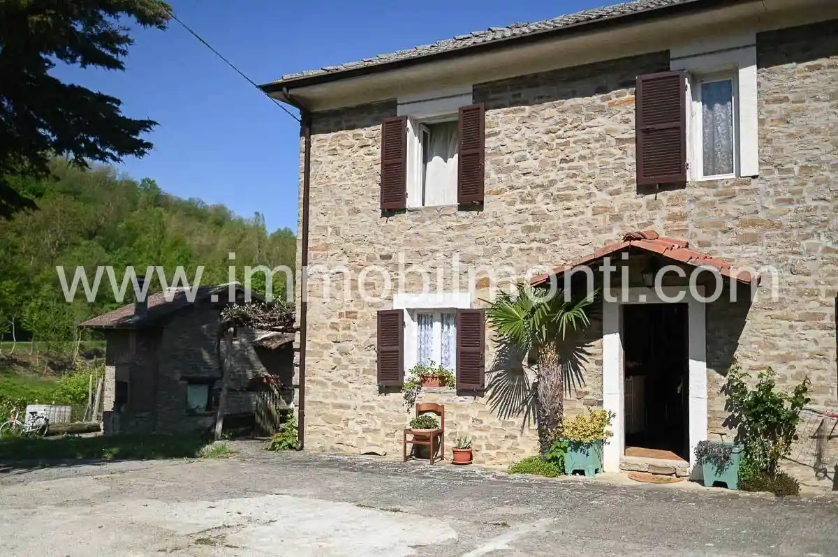 Rustico - Casale - foto 5