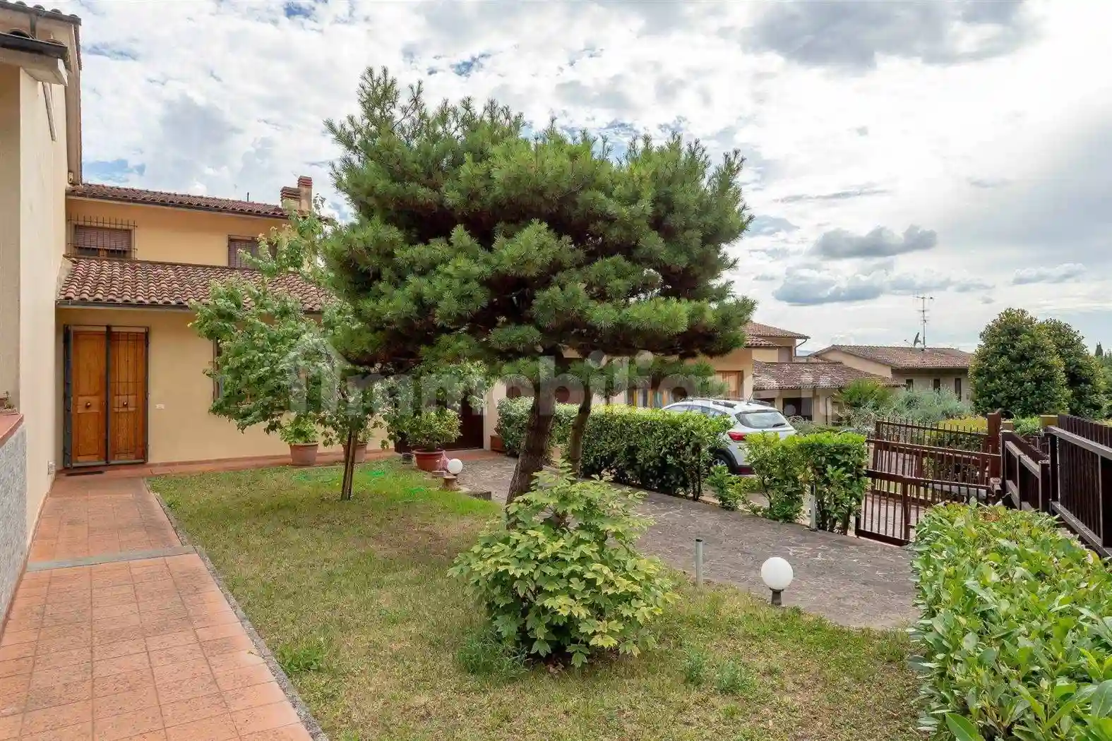 Casa indipendente - foto 2