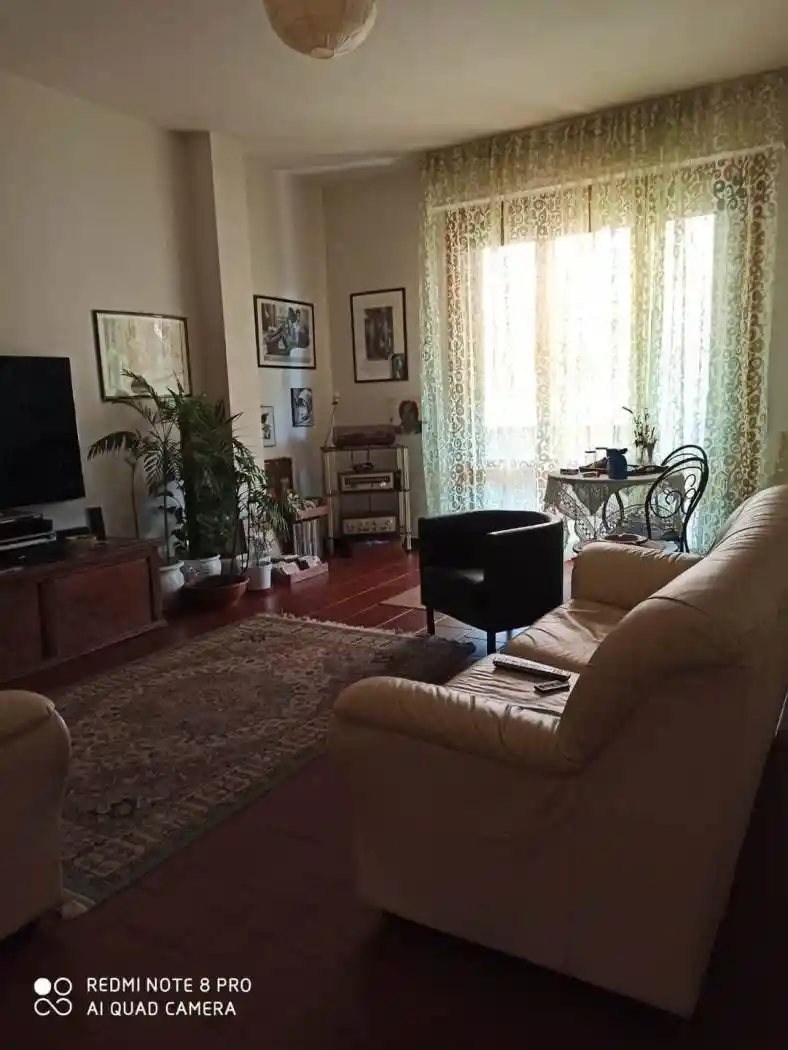 Quadrilocale buono stato, La Querce, Prato - foto 2