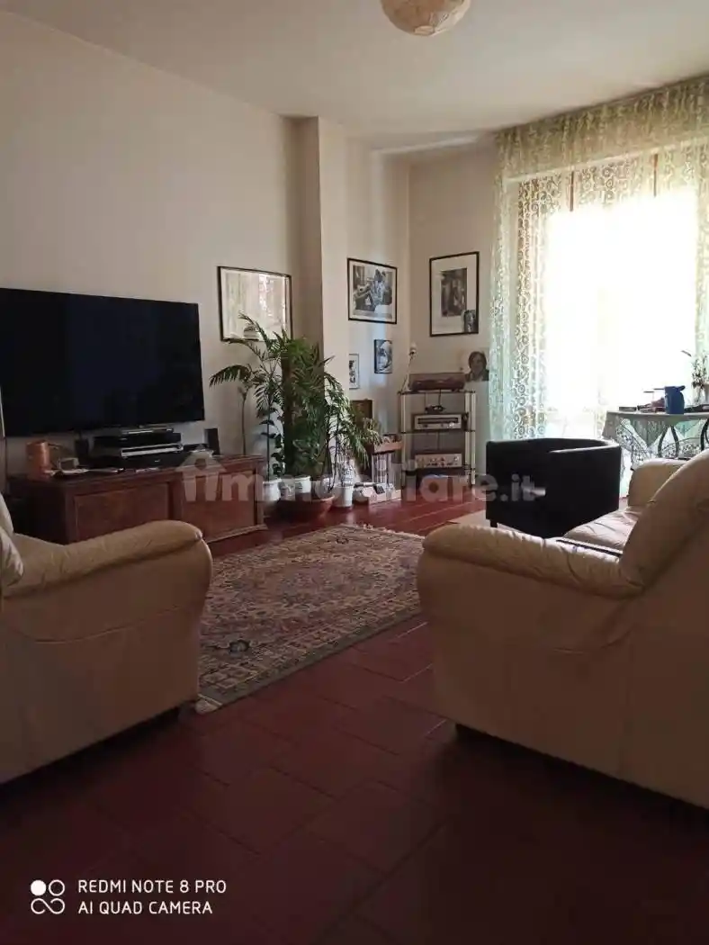 Quadrilocale buono stato, La Querce, Prato - foto 4