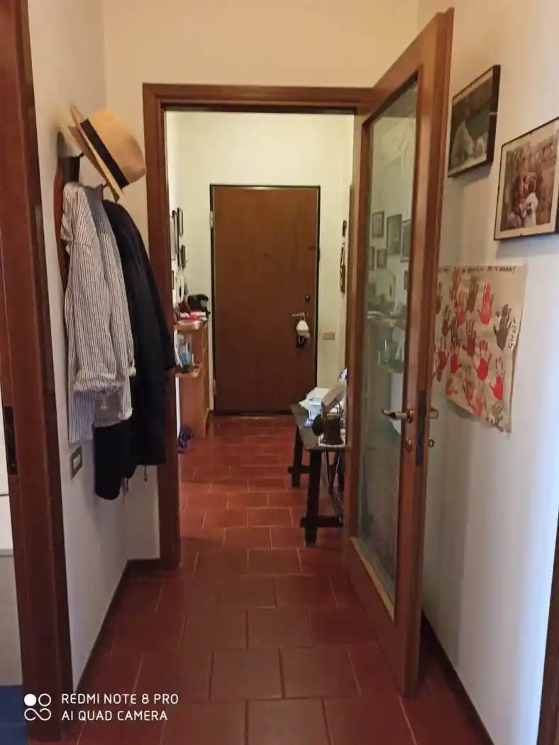 Quadrilocale buono stato, La Querce, Prato - foto 5