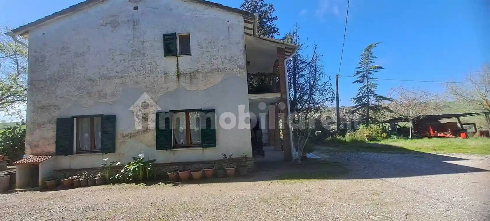 Rustico - Casale - foto 5