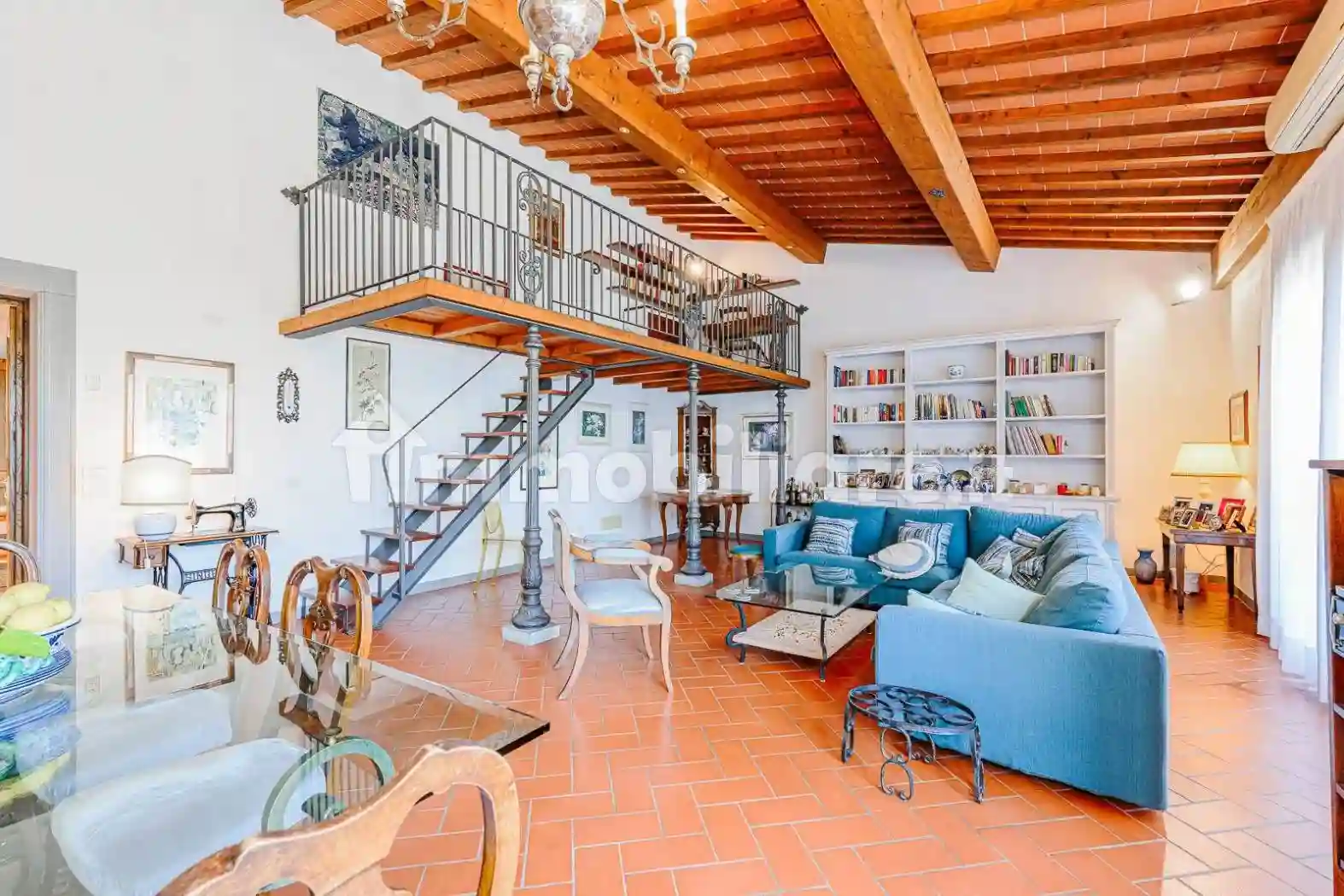 Rustico - Casale - foto 5