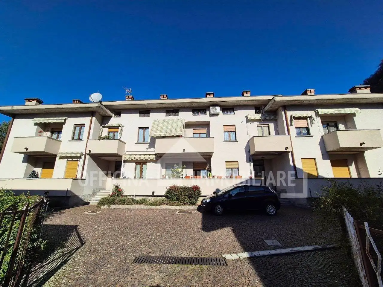 Trilocale via Sedeia, Centro, Dervio - foto 2