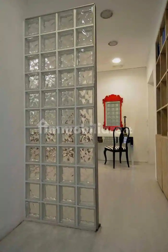 Monolocale via di Casellina, Casellina, Scandicci - foto 5