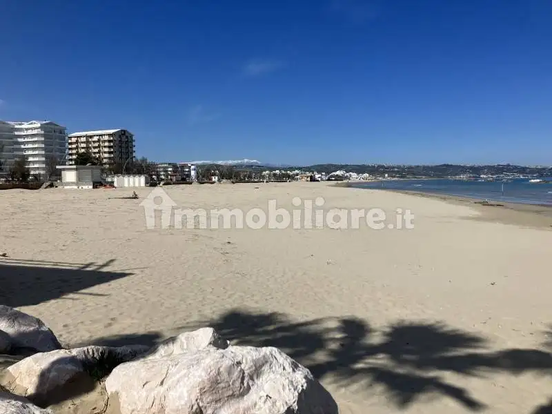 Appartamento in vendita a San Salvo