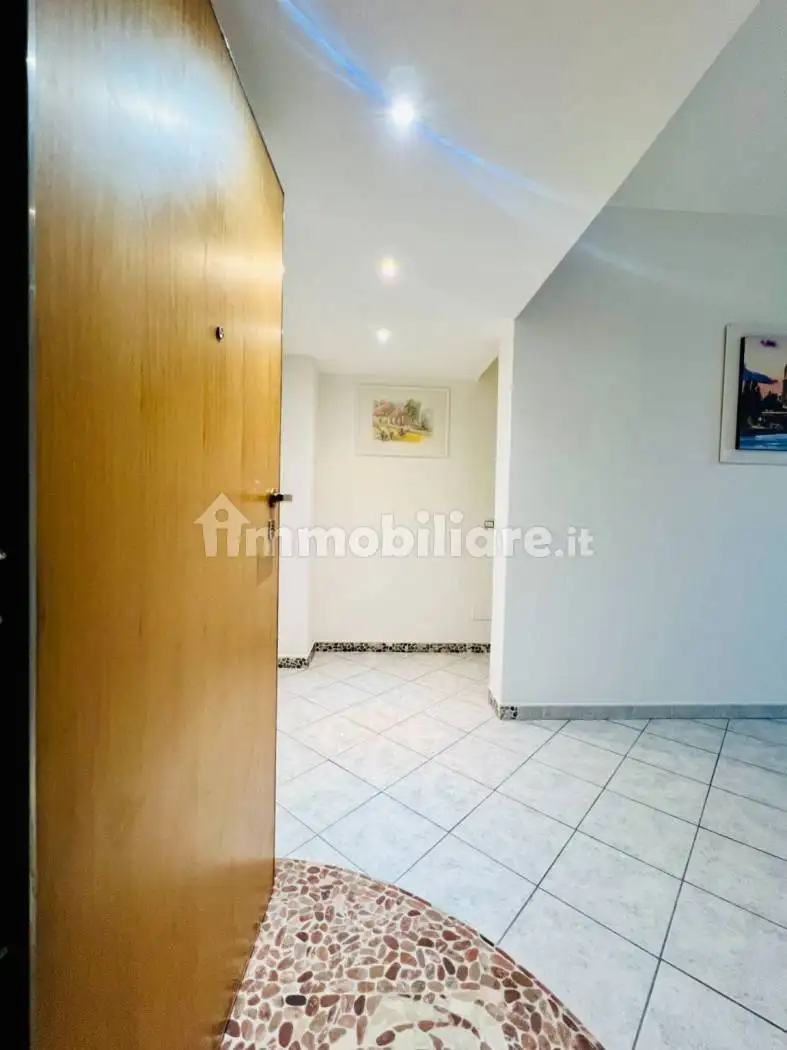 Apartment in vendita a Milan