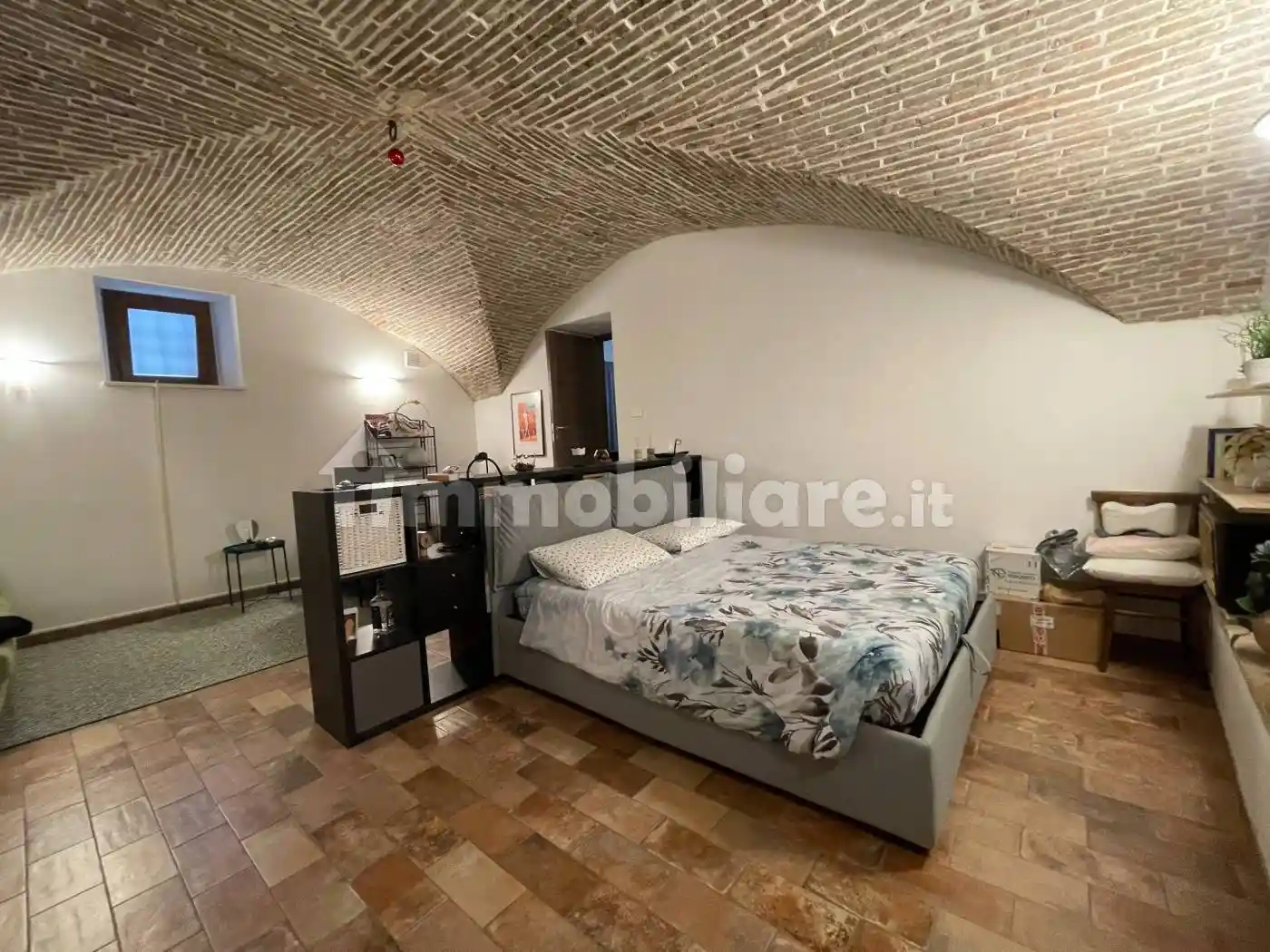 Appartamento in affitto a L'Aquila