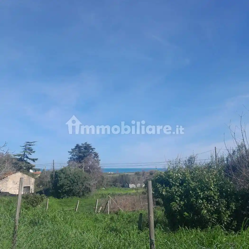 Appartamento Strada Provinciale Mediana 51, Fossacesia - foto 3