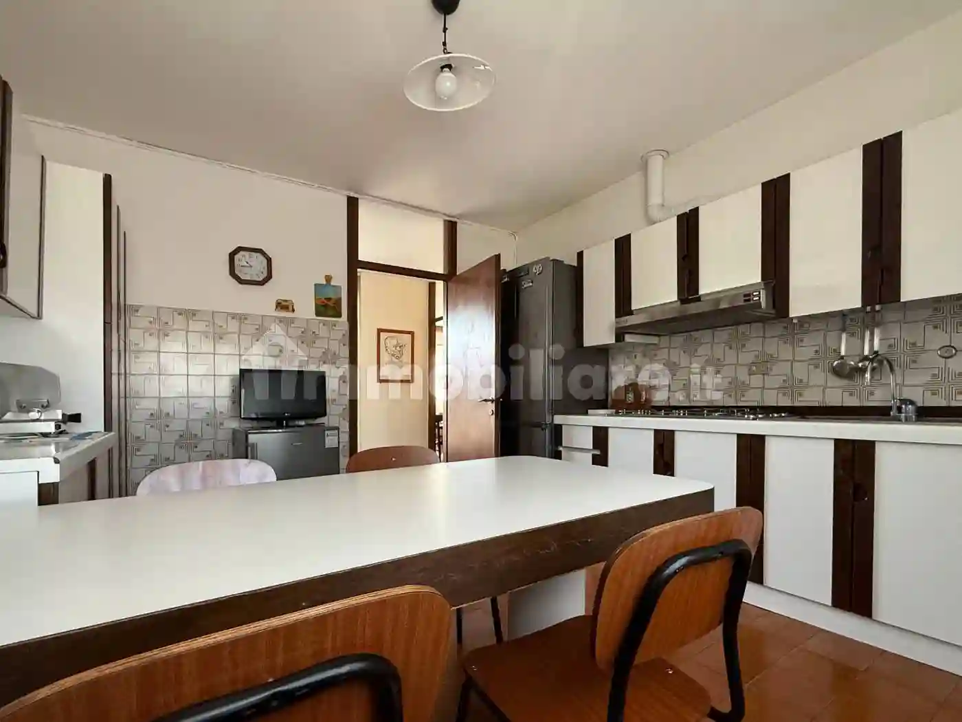 Attico - Mansarda - foto 2