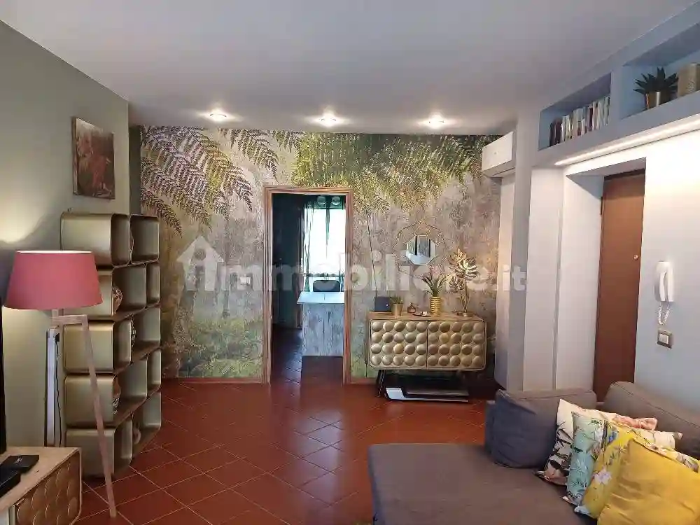 Attico - Mansarda - foto 2