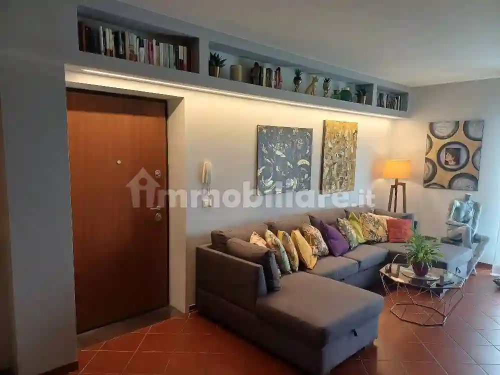 Attico - Mansarda - foto 4