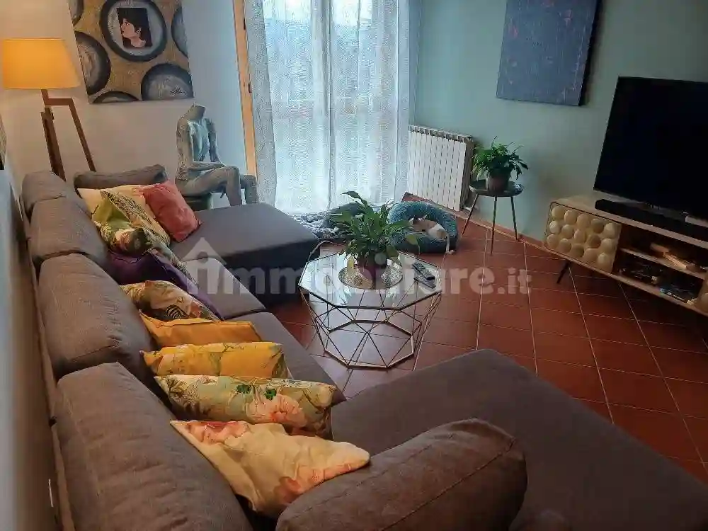 Attico - Mansarda - foto 5