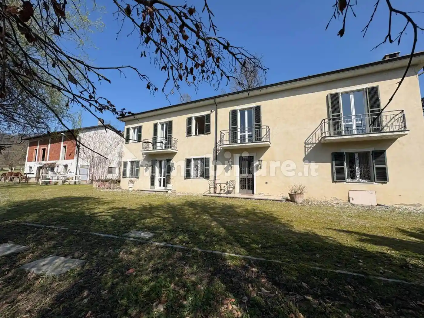 Rustico - Casale - foto 2