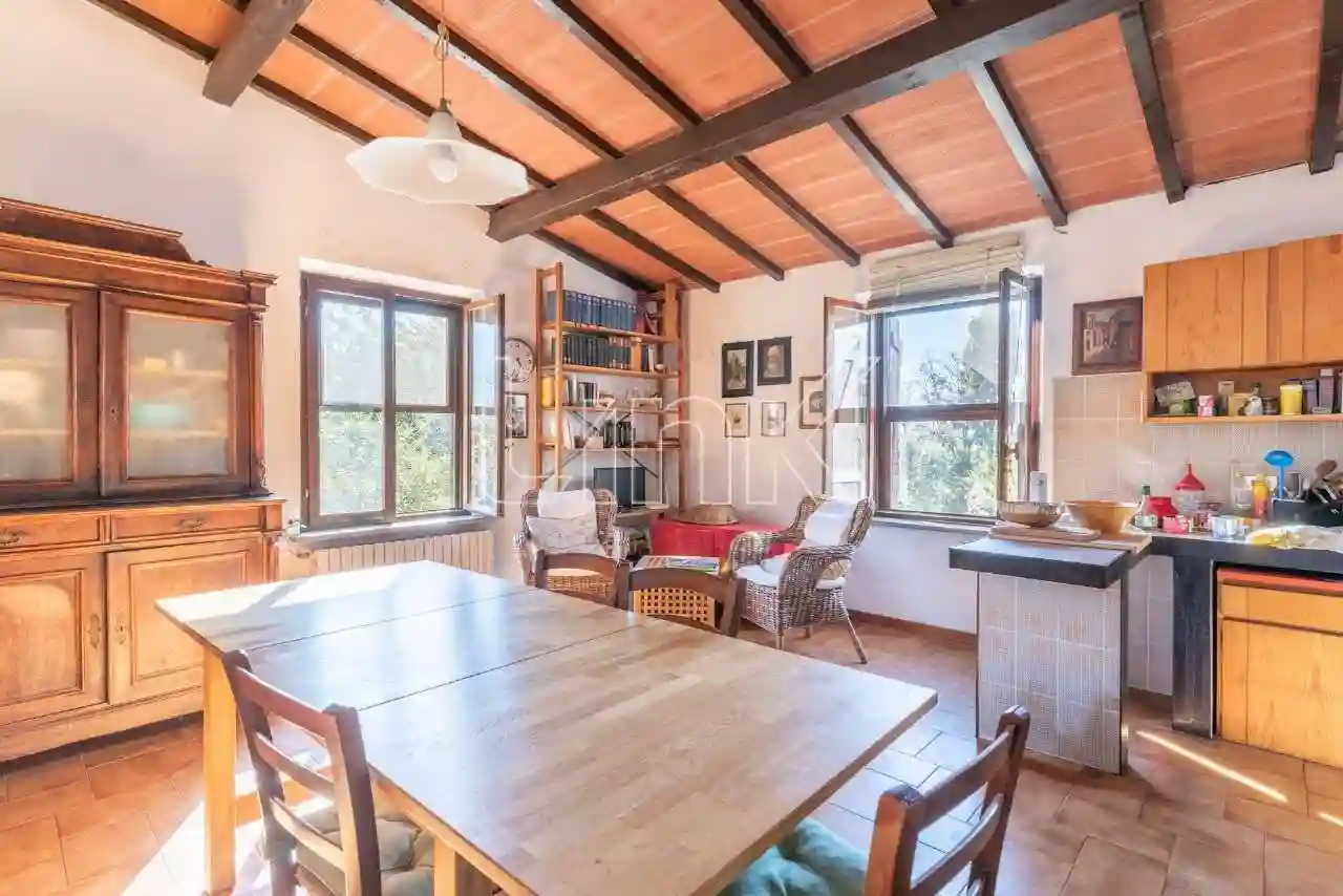 Rustico - Casale - foto 4