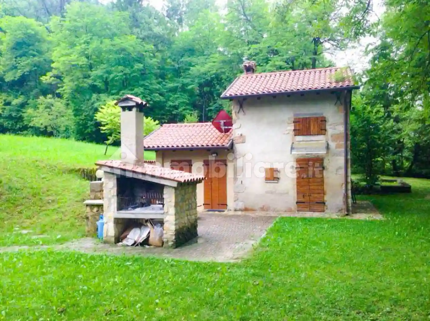 Rustico - Casale - foto 2