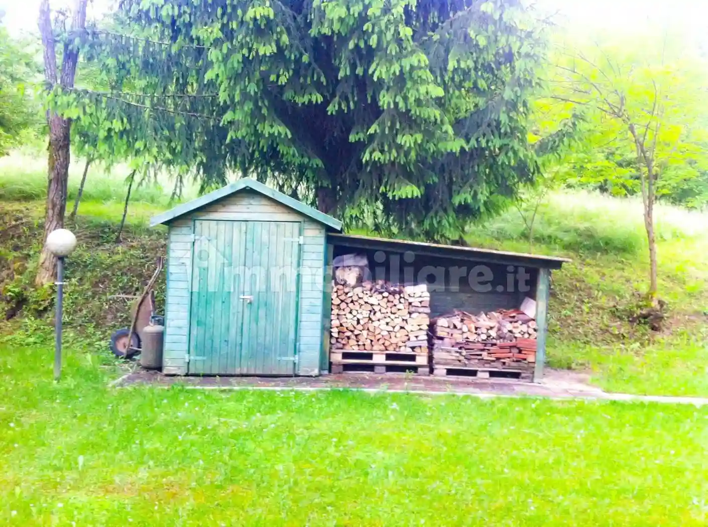 Rustico - Casale - foto 3