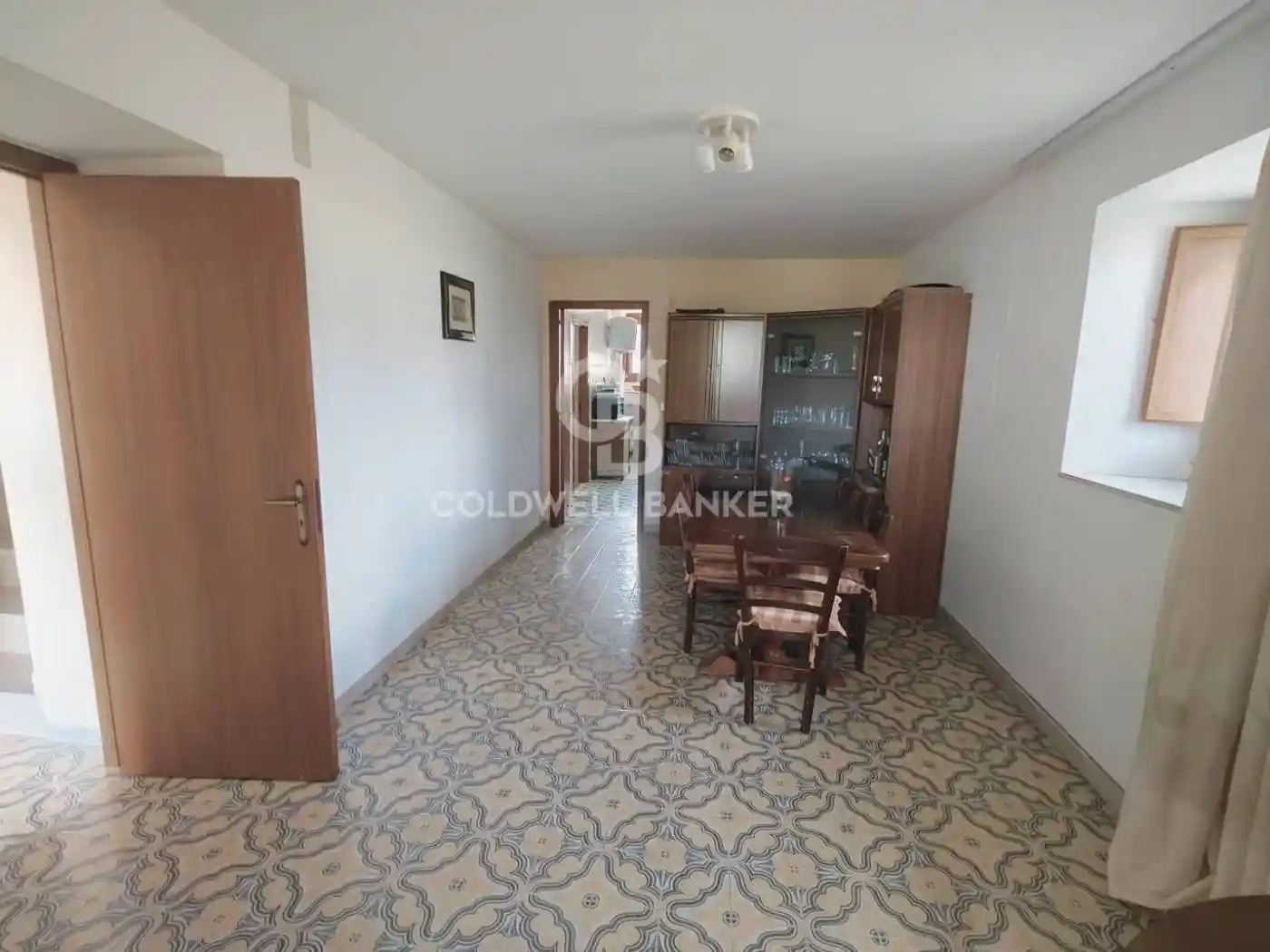 Terratetto unifamiliare via michelica Malvagia 16, Michelica, Modica - foto 4