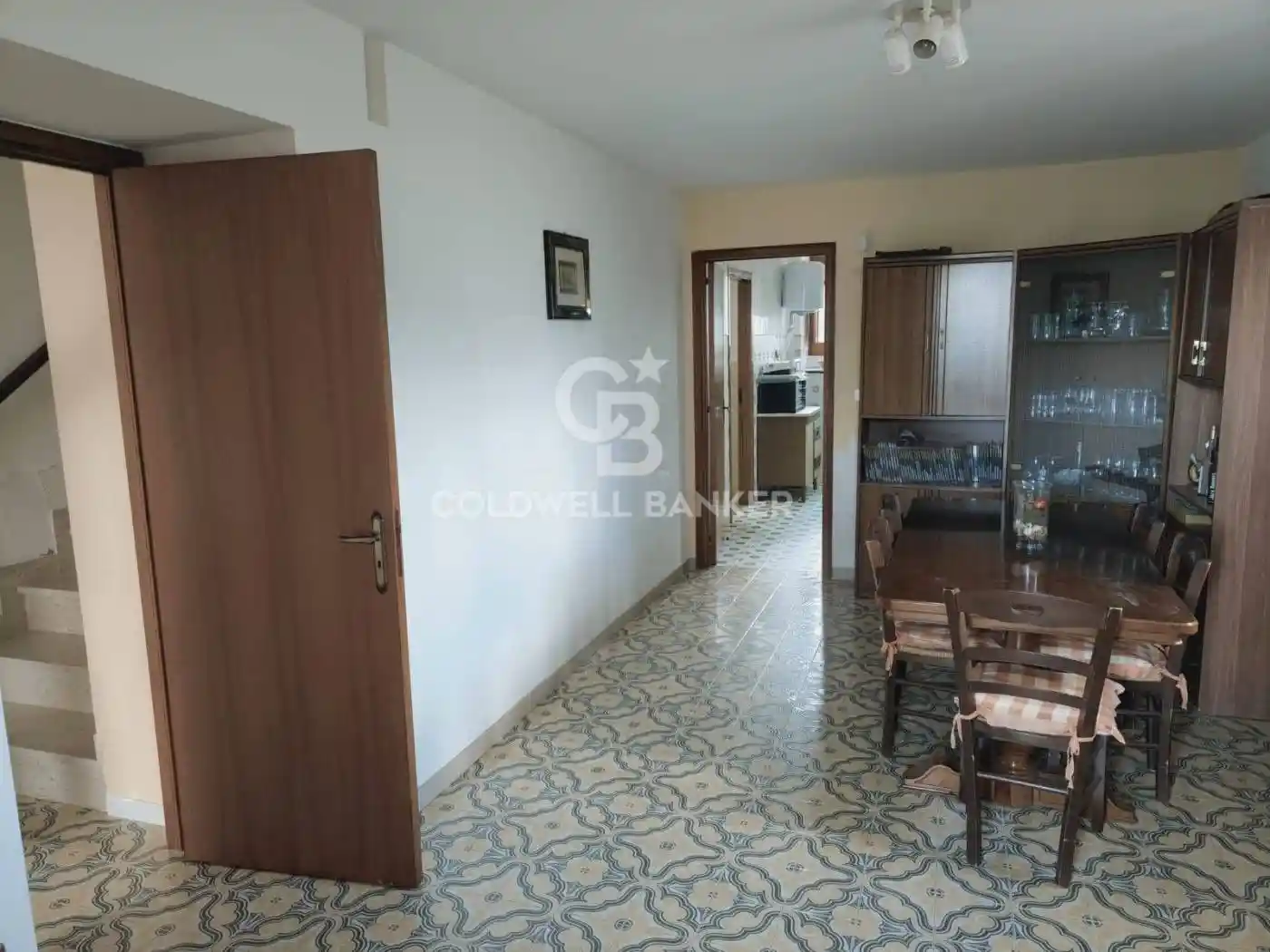 Terratetto unifamiliare via michelica Malvagia 16, Michelica, Modica - foto 5