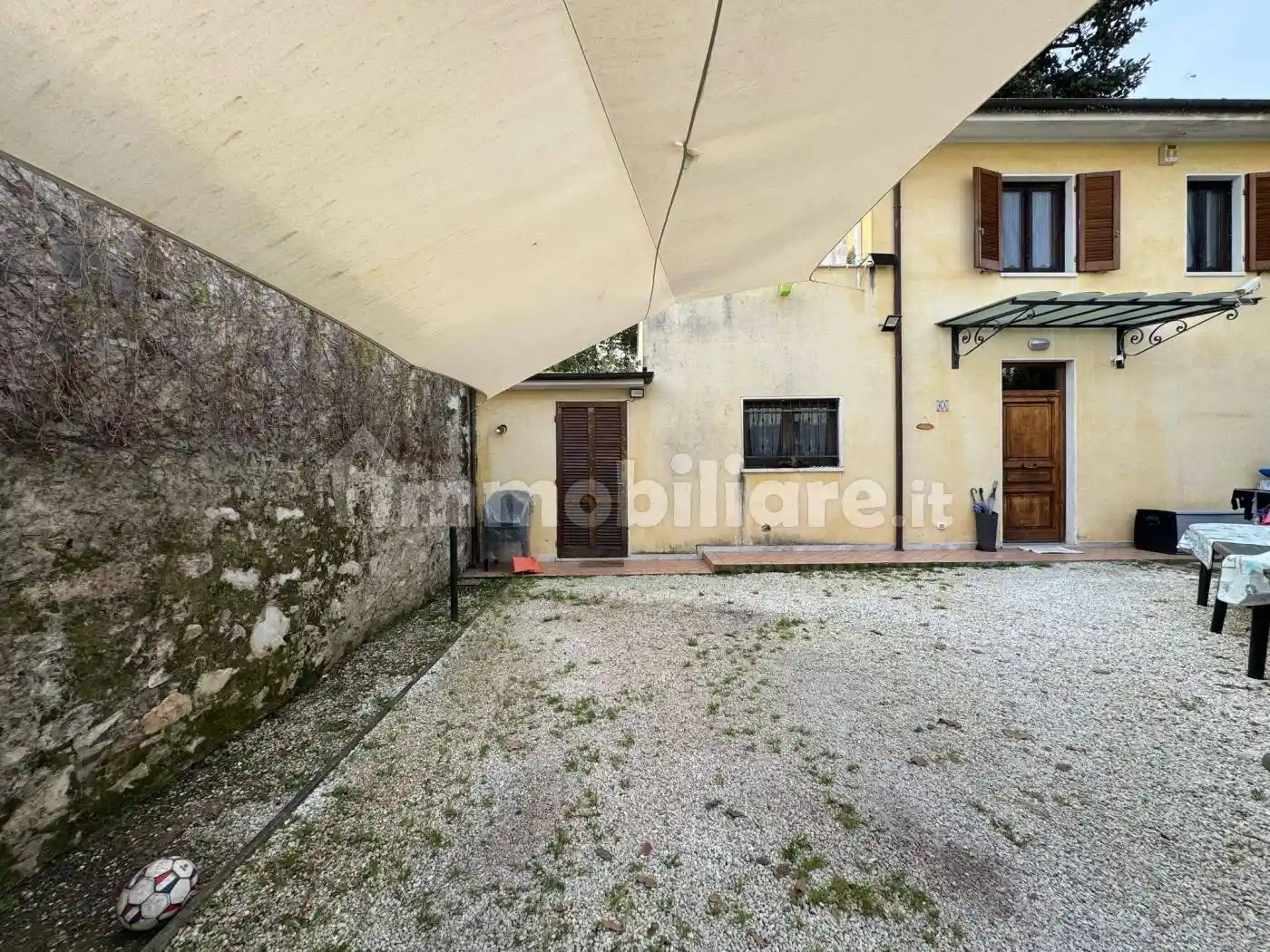 Villa in vendita a Pietrasanta