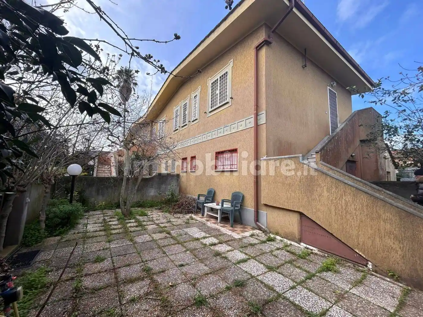 Terratetto unifamiliare via Raffaello Sanzio, Villaggio Giornalisti - Poggio, Anzio - foto 2