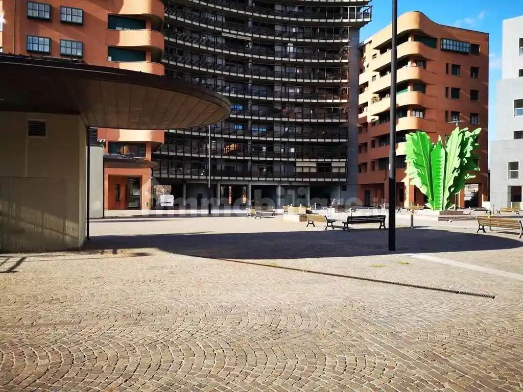 Palazzo - Edificio - foto 3