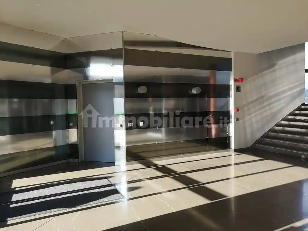 Palazzo - Edificio - foto 5