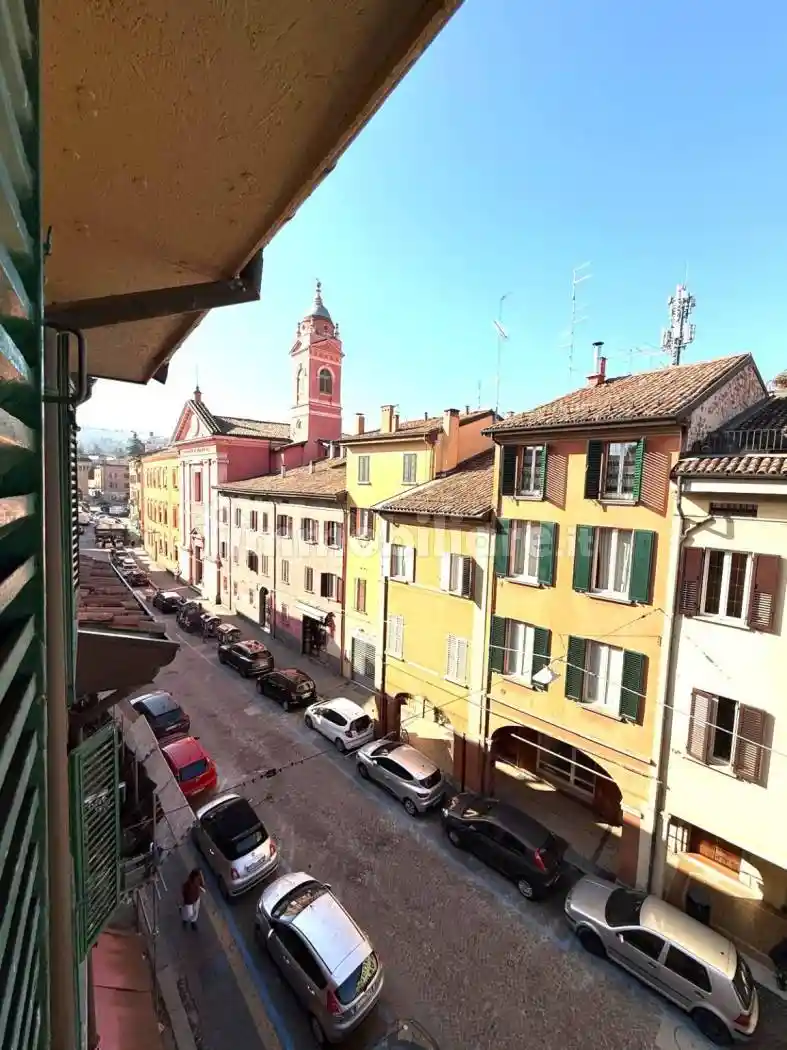 Palazzo - Edificio - foto 3