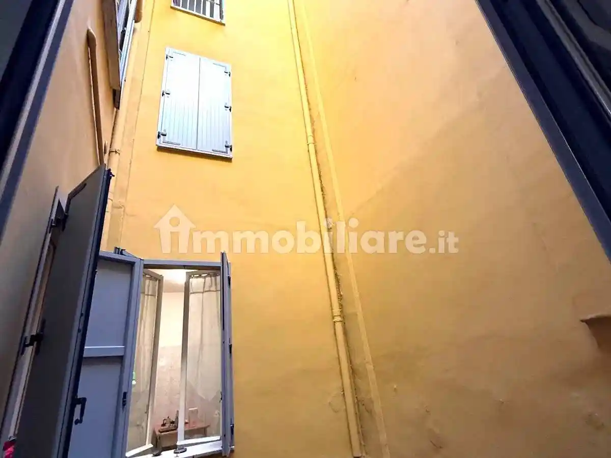 Palazzo - Edificio - foto 4