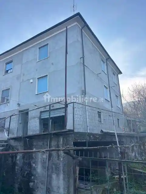 Villa in vendita a Narni