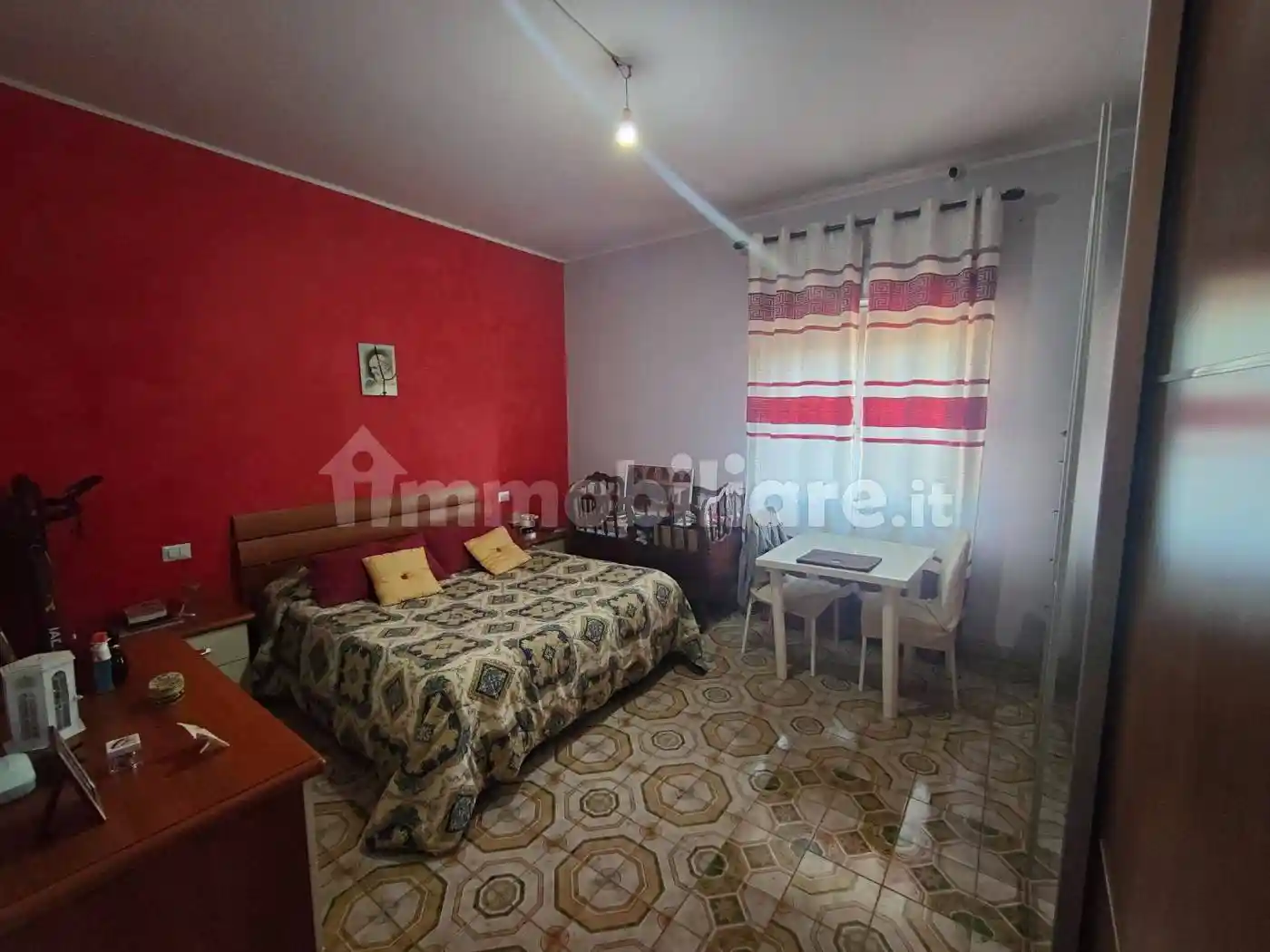 Appartamento in vendita a Patti