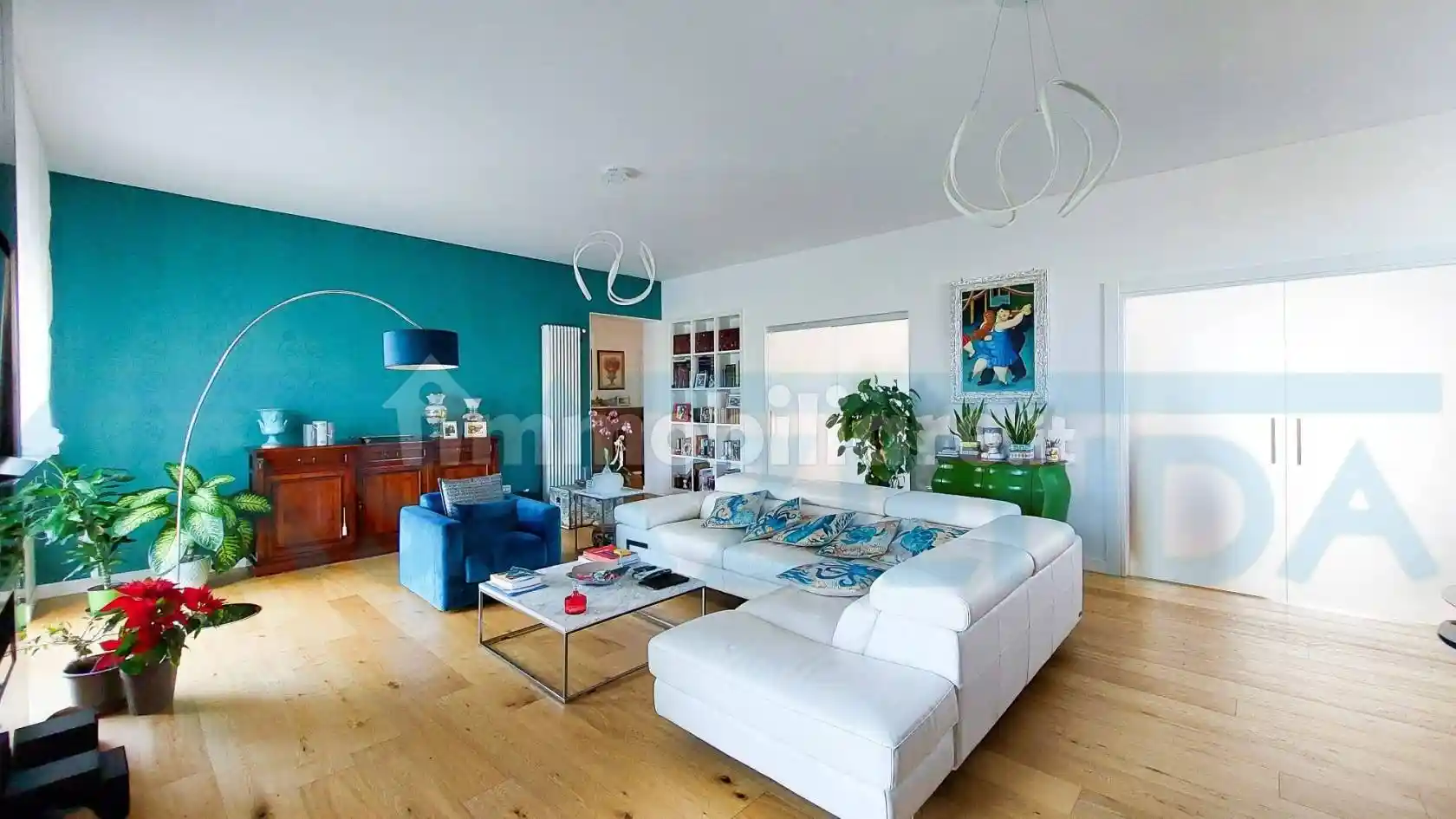 Villa in vendita a Termoli