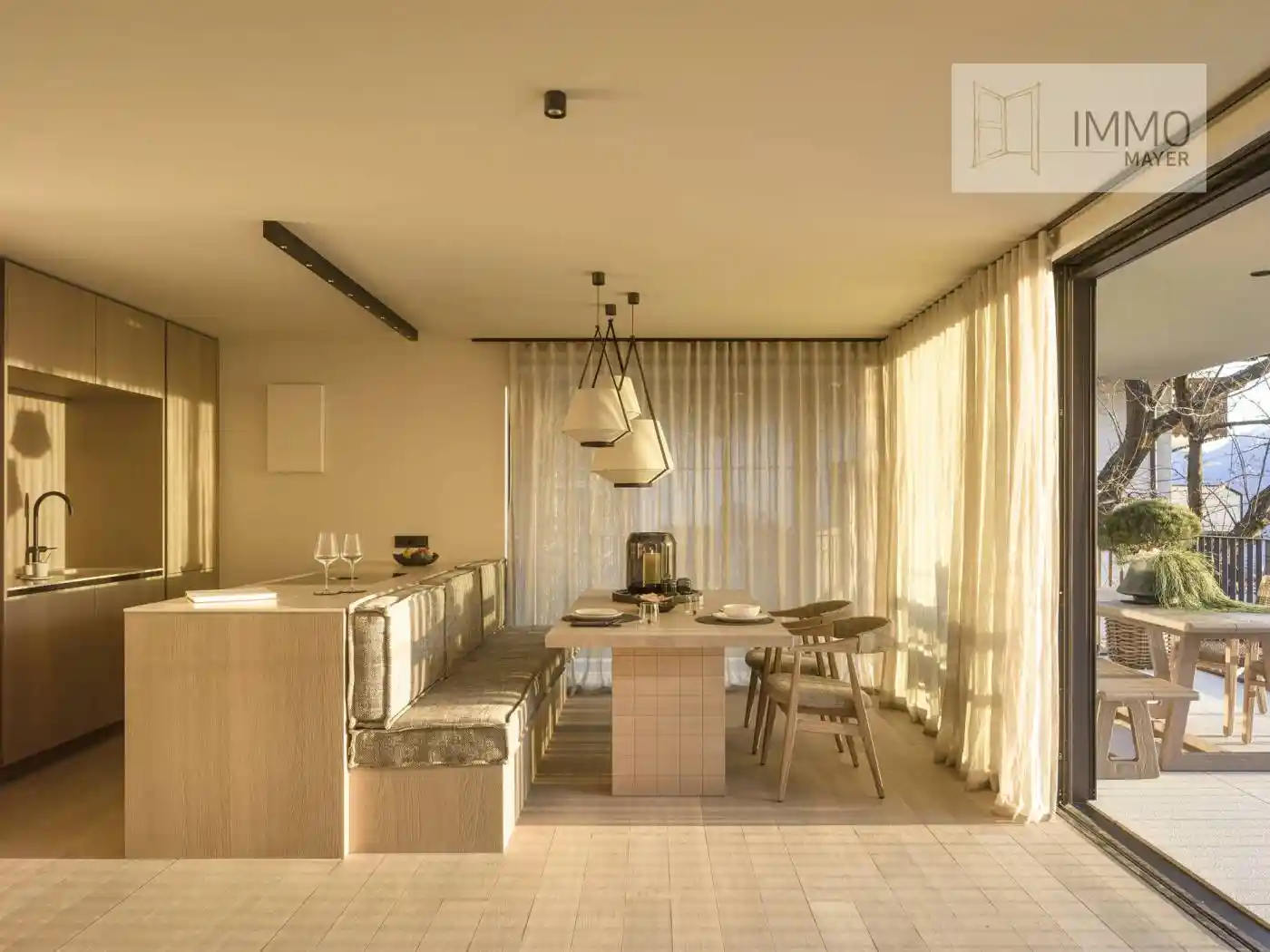 Attico - Mansarda - foto 3