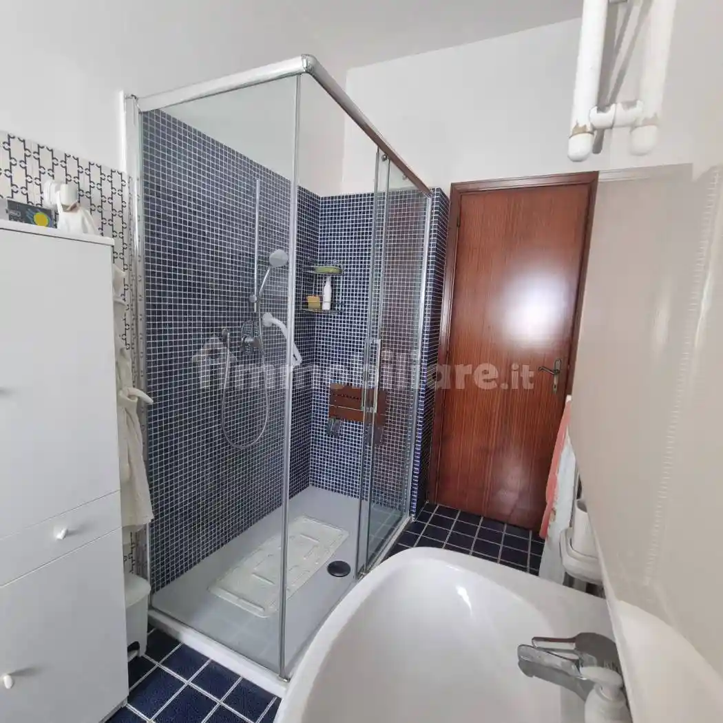 Quadrilocale via Bruno Buozzi 37, Baraccola - Aspio, Ancona - foto 5