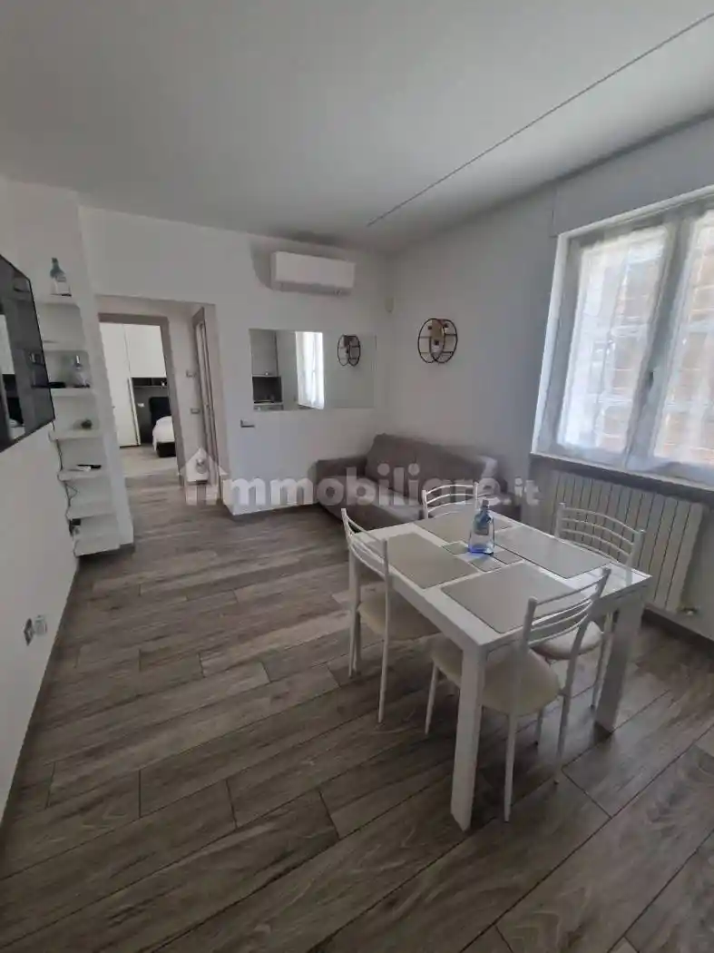 Bilocale via Dolomiti, Paese Alto, Ponterotto, San Benedetto del Tronto - foto 5