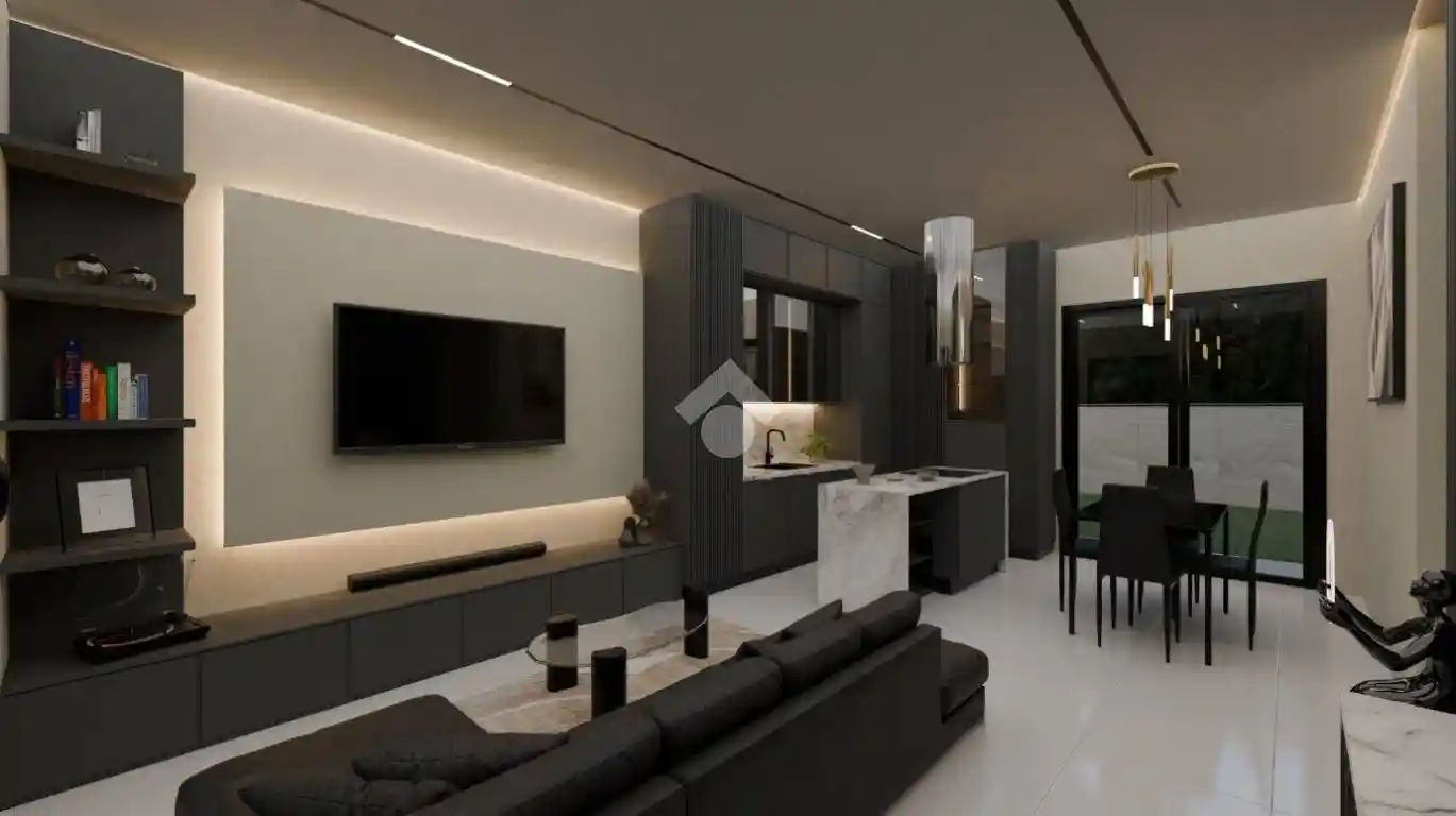 Villa in vendita a Codogno